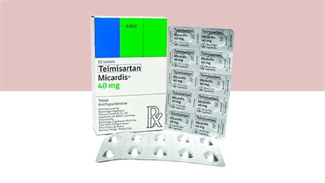 boehringer ingelheim philippines|is boehringer ingelheim publicly traded.